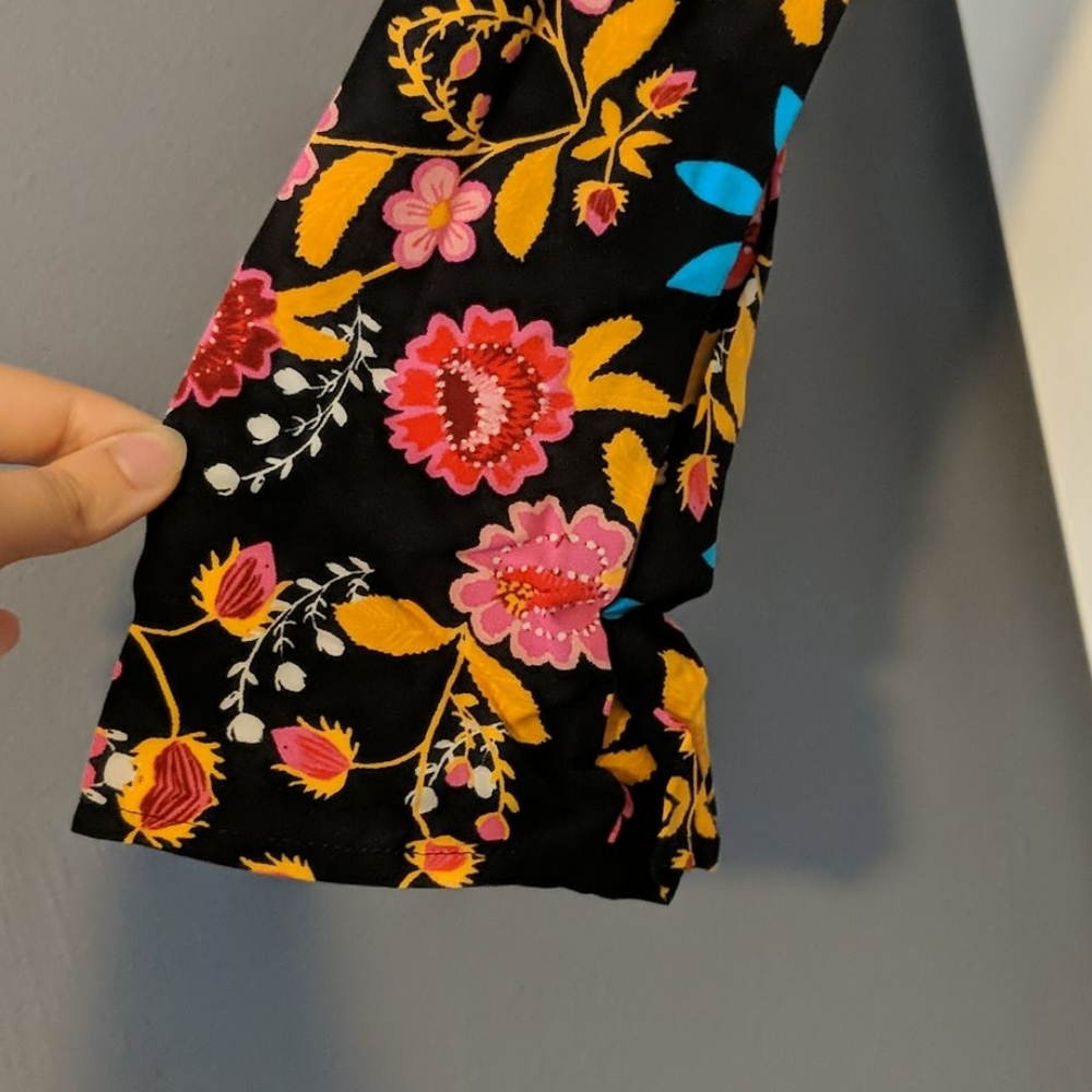 Romper - Picture 3 of 4